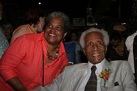 20070425_HueyLong_is_103 062 